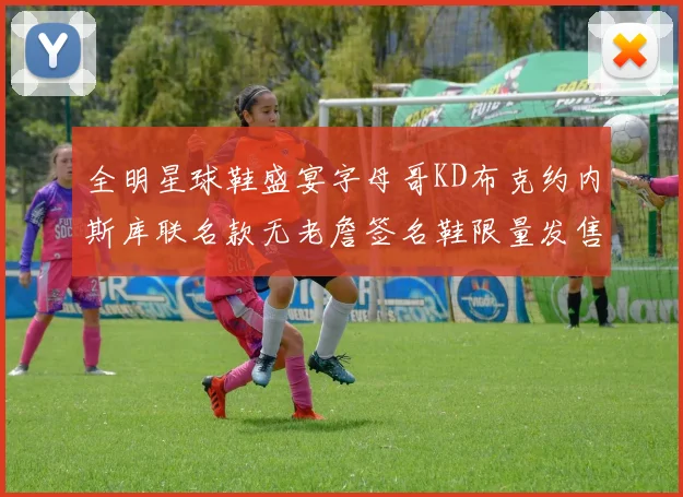 全明星球鞋盛宴字母哥KD布克约内斯库联名款无老詹签名鞋限量发售