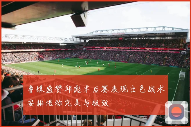 鲁媒盛赞邱彪季后赛表现出色战术安排堪称完美与极致
